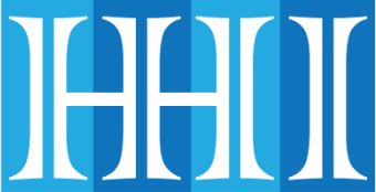 employer-logo-thumb-hhimv
