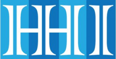 HHI