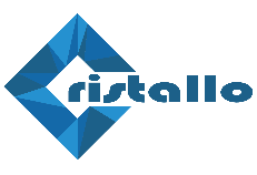 employer-logo-thumb-cristallo-pvt-ltd