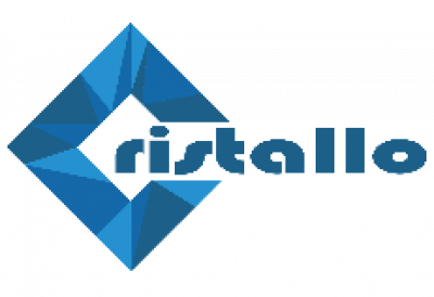 CRISTALLO PVT LTD