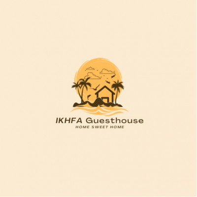 IKHFAA Maldives
