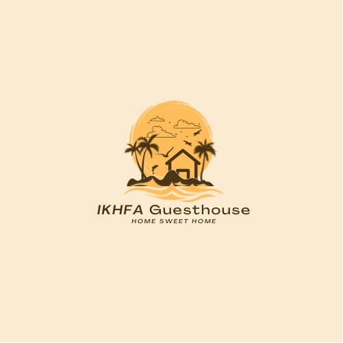 employer-logo-thumb-ikhfaa-maldives