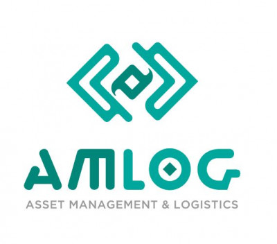 AMLOG PVT LTD