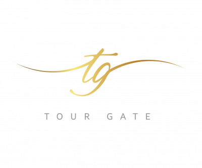 TOUR GATE PVT LTD