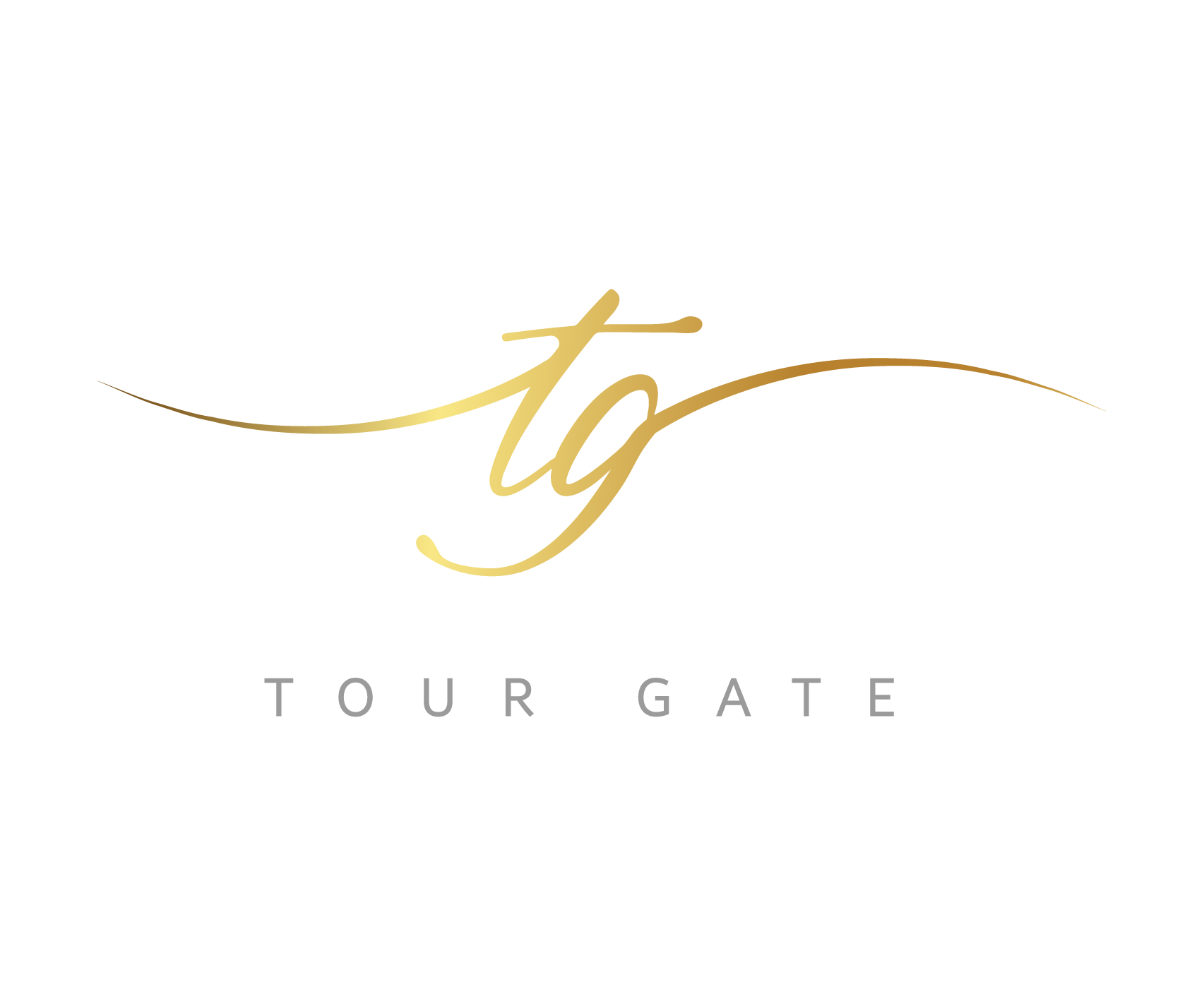 employer-logo-thumb-tour-gate-pvt-ltd