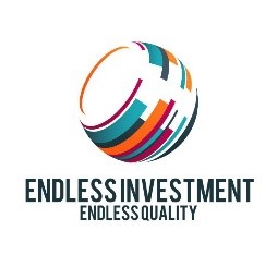employer-logo-thumb-endless-investment