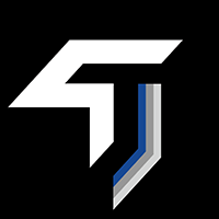 employer-logo-thumb-tri-gear-pvt-ltd