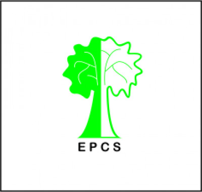 EVERGREEN PEST CONTROL SERVICES