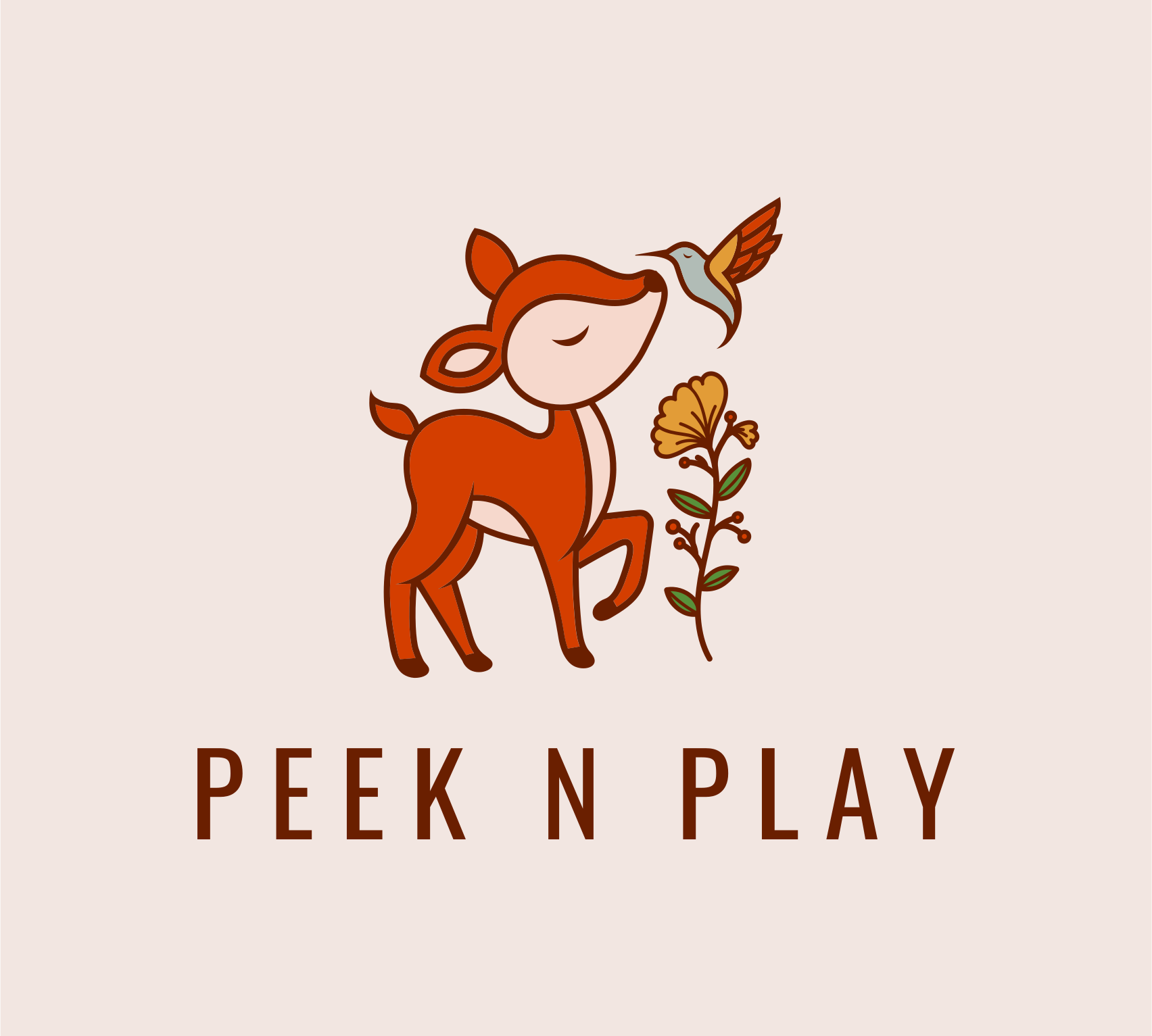 employer-logo-thumb-peeknplay