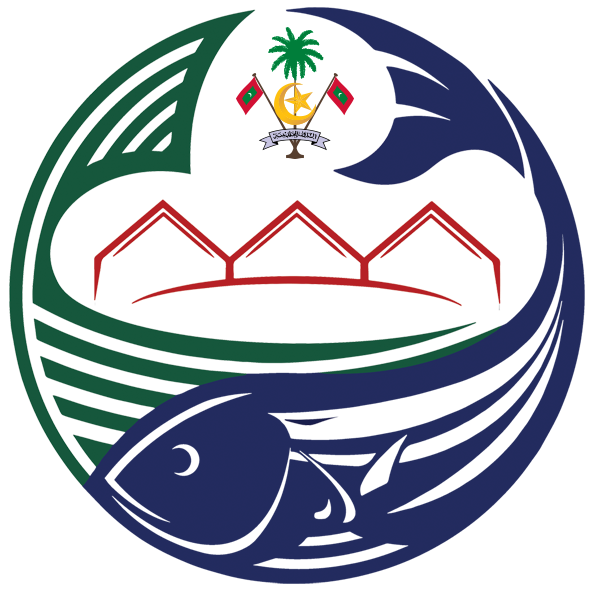 employer-logo-thumb-huvadhu-atholhu-dhekunu-buree-faresmaathodaa-council-ge-idhaaraa