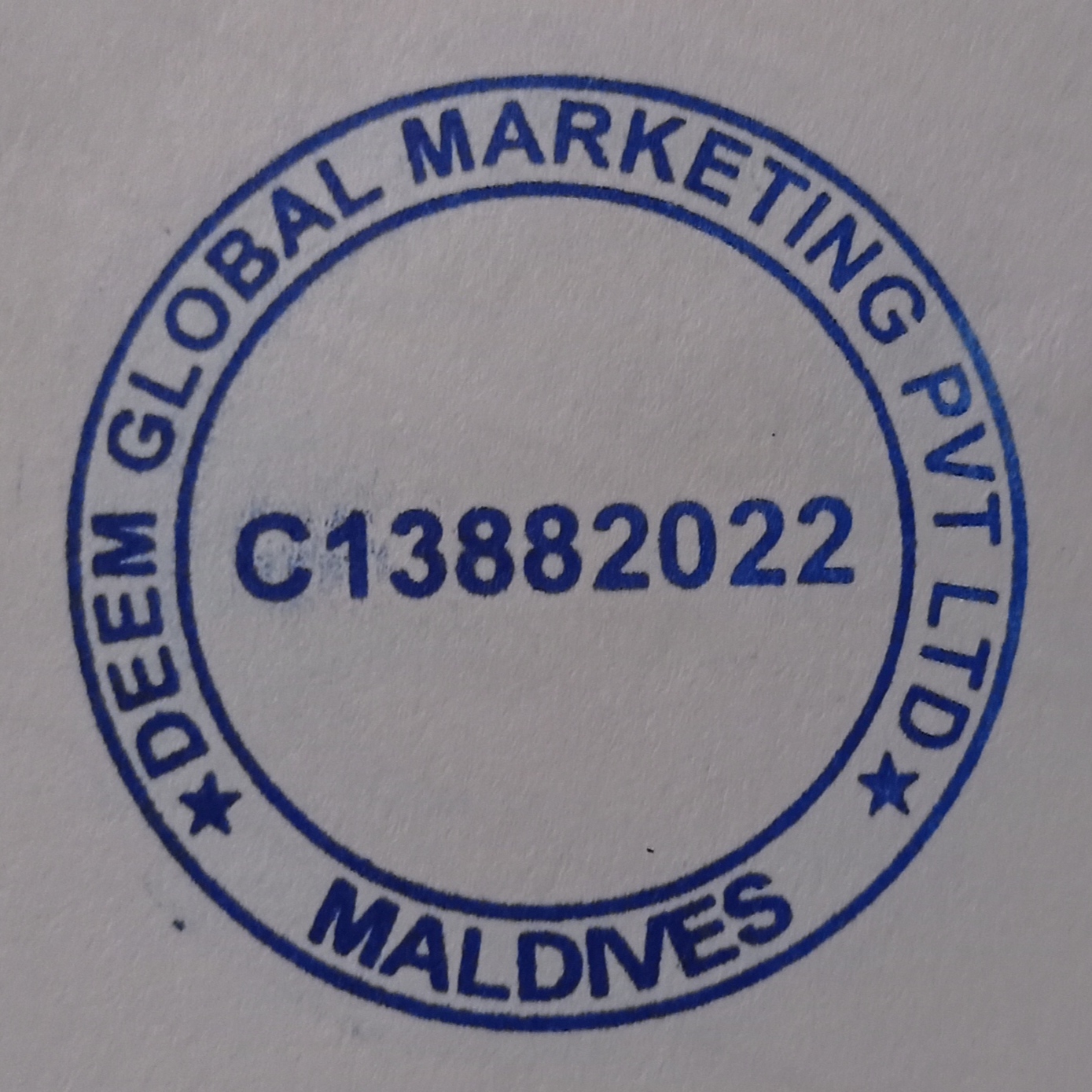 employer-logo-thumb-deem-global-marketing-pvt-ltd