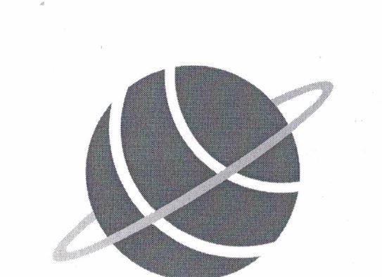 employer-logo-thumb-senior-global-marketing-pvt-ltd