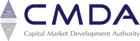employer-logo-thumb-capital-market-development-authority