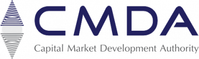 Capital Market Development Authority