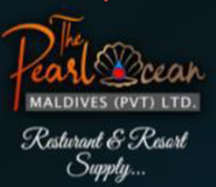 employer-logo-thumb-the-pearl-ocean-maldives-pvt-ltd