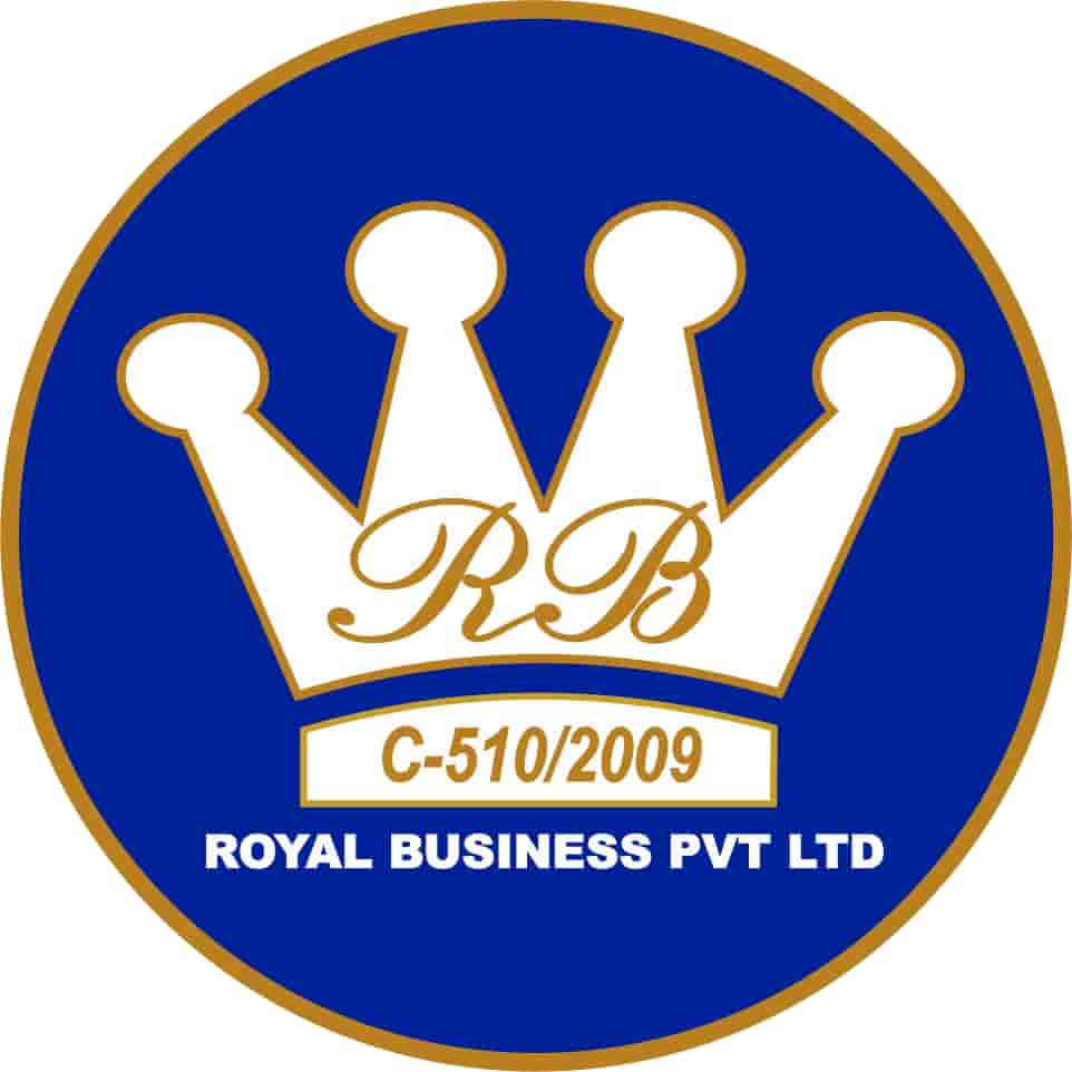 employer-logo-thumb-royal-business-pvt-ltd