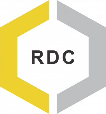 ROAD DEVELOPMENT CORPORATION LTD