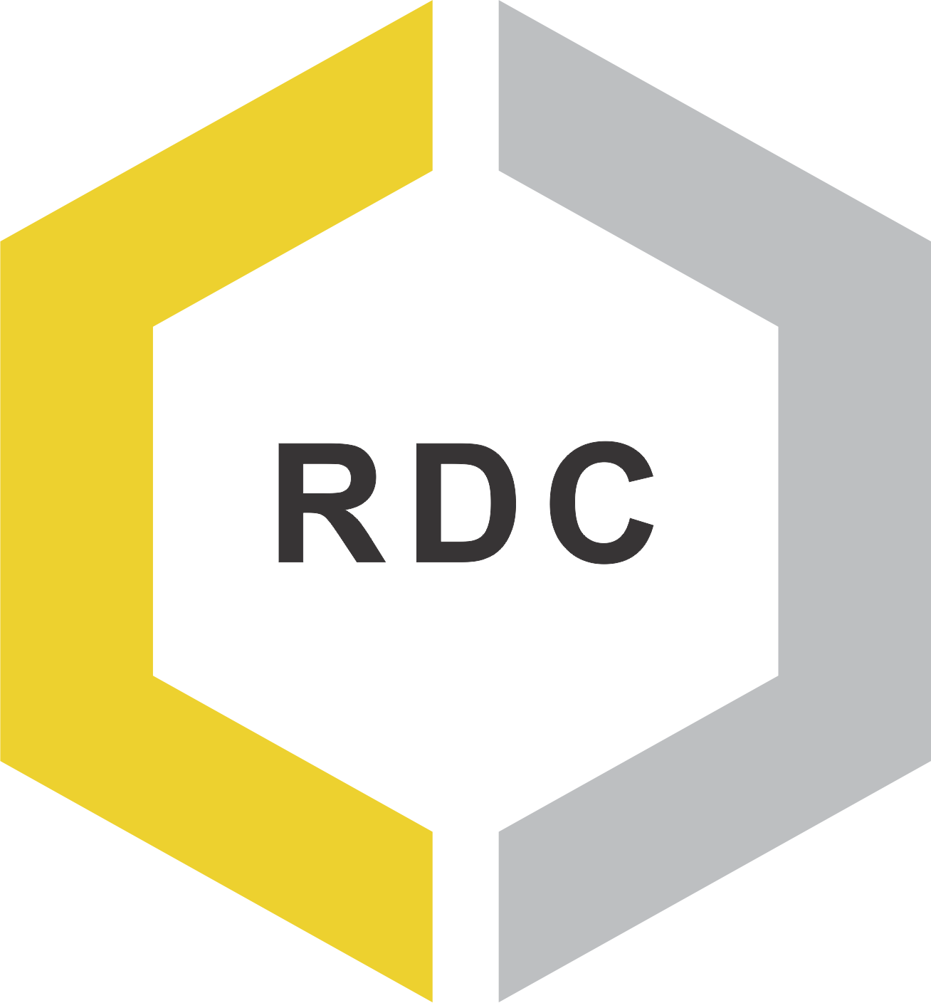 ROAD DEVELOPMENT CORPORATION LTD