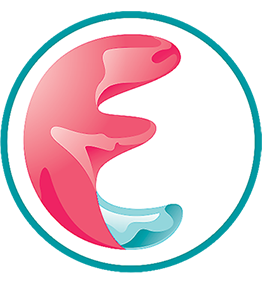 employer-logo-thumb-fashion-everyone