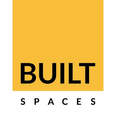 BUILT SPACES PVT LTD