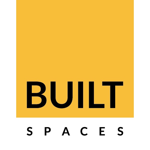 employer-logo-thumb-built-spaces-pvt-ltd
