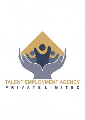 TALENT EMPLOYMENT AGENCY PVT LTD