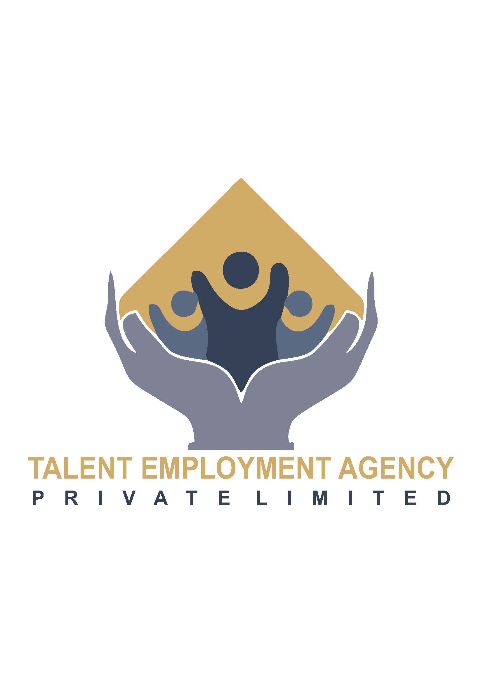 employer-logo-thumb-talent-employment-agency-pvt-ltd