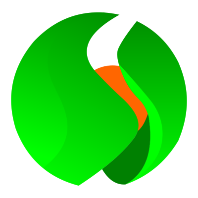 MALDICORE GROUP PVT LTD