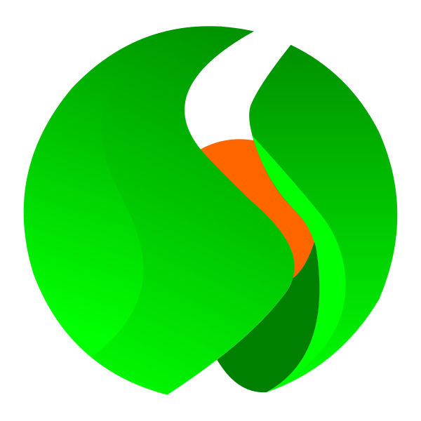 employer-logo-thumb-maldicore-group-pvt-ltd