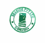 employer-logo-thumb-seaside-pvt-ltd