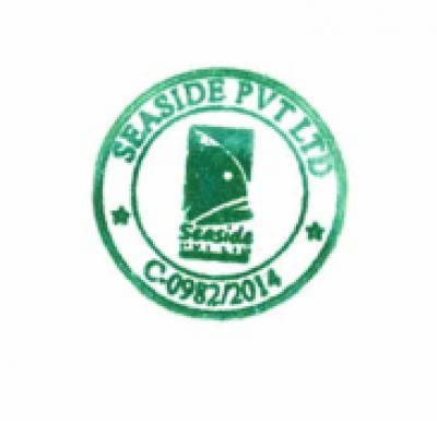 SEASIDE PVT LTD