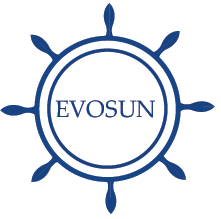 employer-logo-thumb-evosun-maldives-pvt-ltd