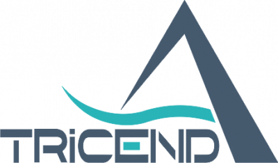 TRICEND PVT LTD