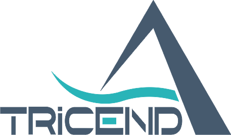 employer-logo-thumb-tricend-pvt-ltd