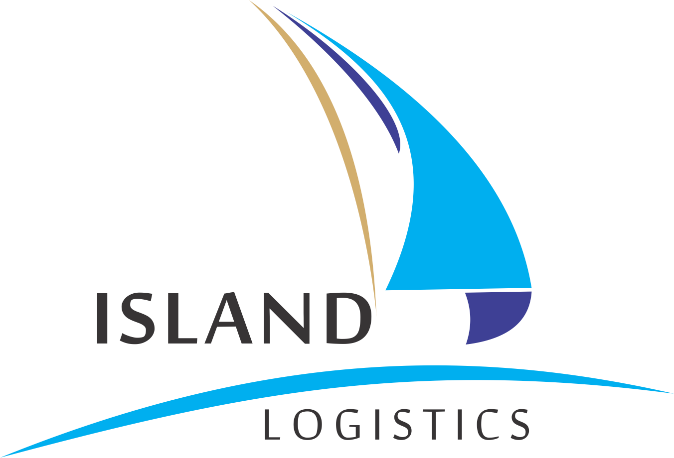 employer-logo-thumb-island-logistics-pvt-ltd