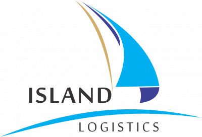 ISLAND LOGISTICS PVT LTD