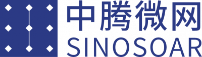 SINO SOAR HYBRID (BEIJING) TECHNOLOGY CO. LTD