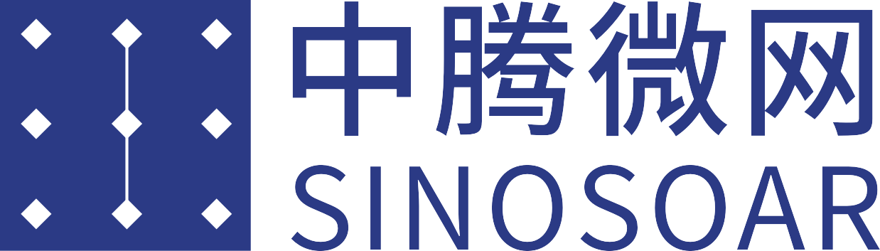 employer-logo-thumb-sinasoar