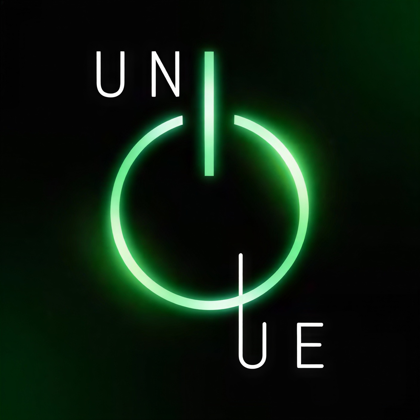 employer-logo-thumb-lets-unique