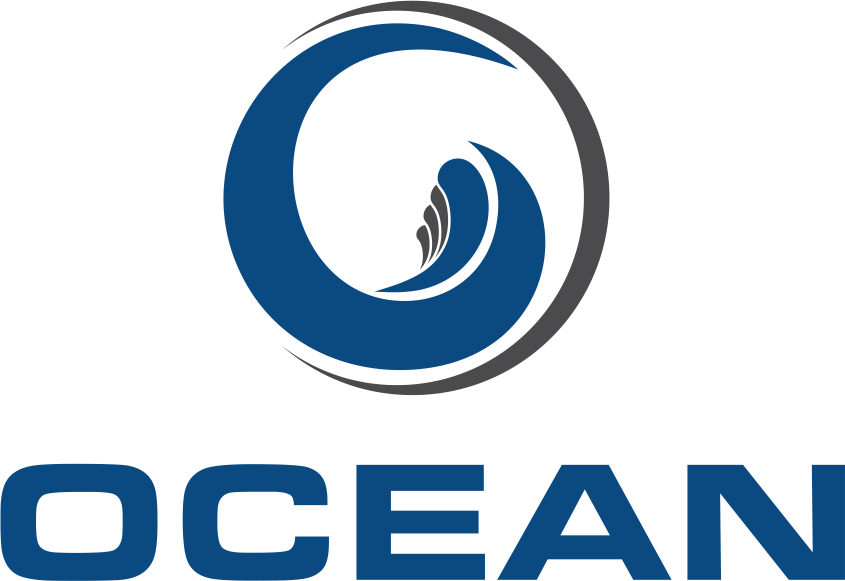 employer-logo-thumb-ocean-group-pvt-ltd
