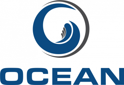 Ocean Group Pvt Ltd