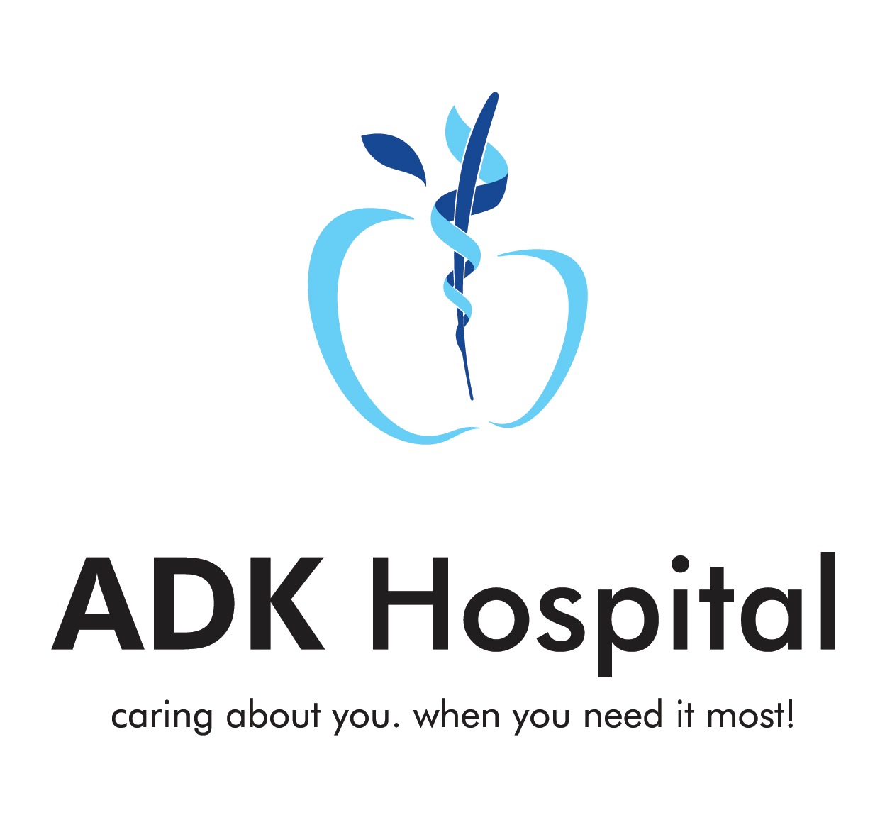 employer-logo-thumb-adk-hospitals-pvt-ltd