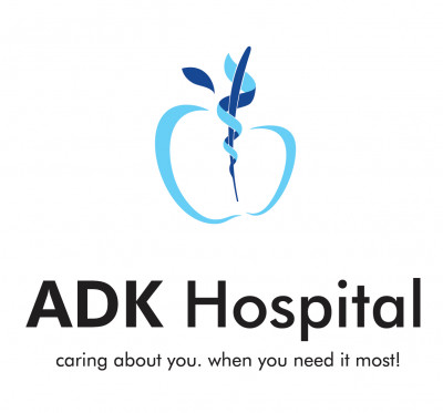 ADK Hospitals Pvt Ltd