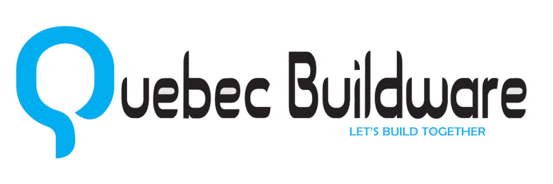 employer-logo-thumb-quebec-investment