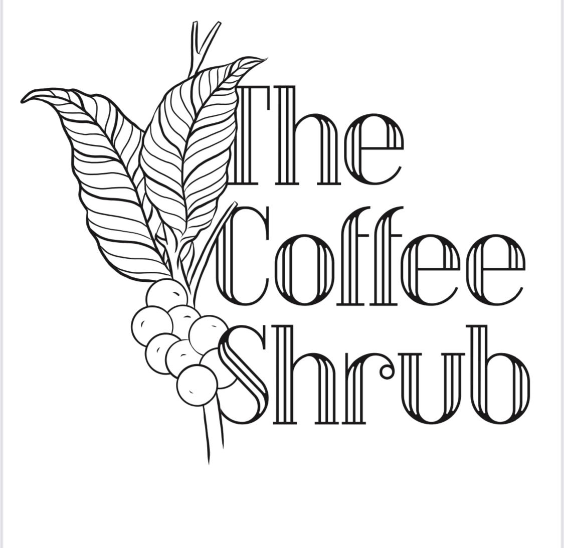 employer-logo-thumb-the-coffee-shrub