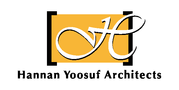 employer-logo-thumb-hannan-yoosuf-architects-pvt-ltd