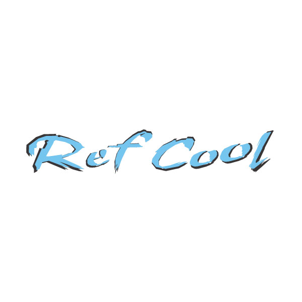 employer-logo-thumb-refcool