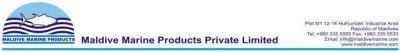 Maldive Marine Products Pvt Ltd