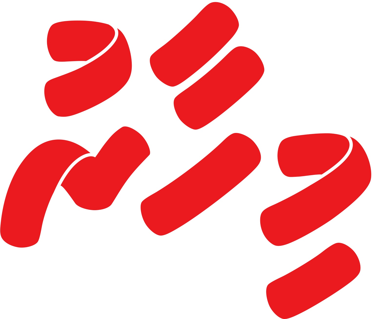 employer-logo-thumb-arrakis-pvt-ltd