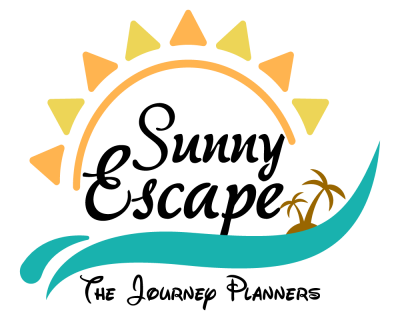 SUNNY ESCAPE PVT LTD
